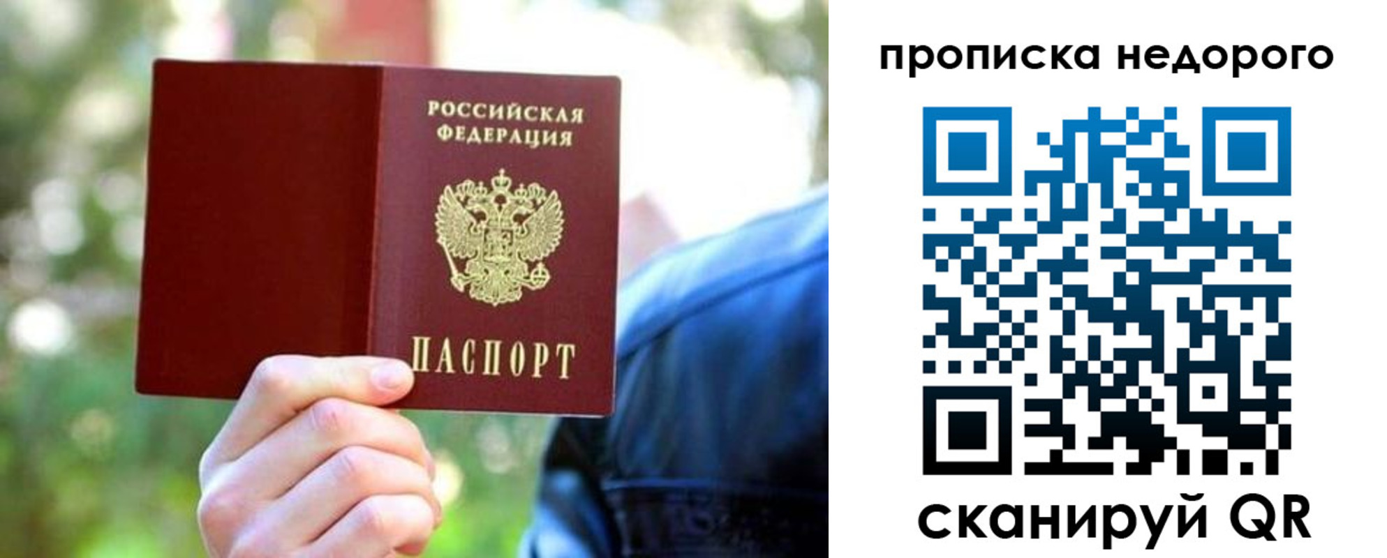 прописка в квартире в Дальнегорске